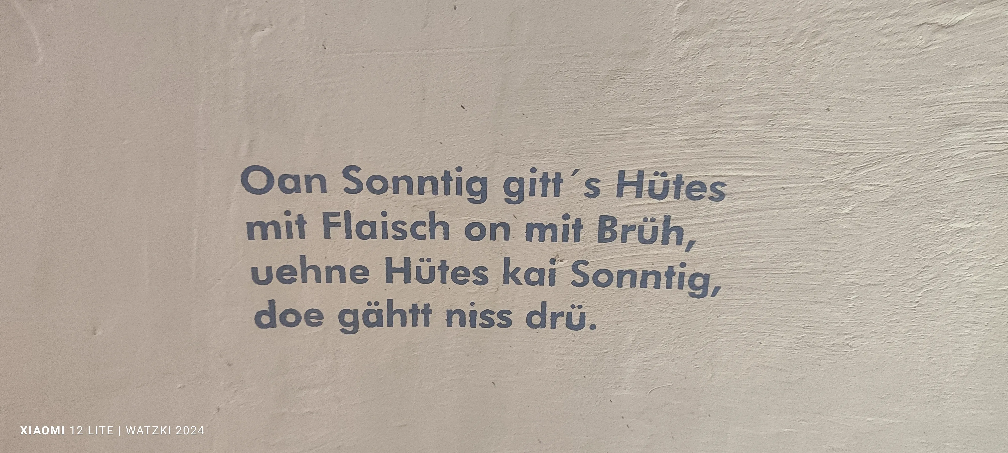 ./HeimatJubi/93_Heimatverein Vippachedelhausen im Klosmuseum 2025_ergebnis.webp